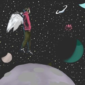 好好好多行不义必自毙