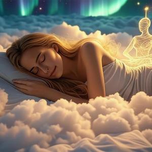 Sleep Harmony (Uyku Uyumu) (Radio Edit)