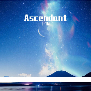 Ascendant