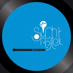Cool Arrival (DJ W!ld Remix)