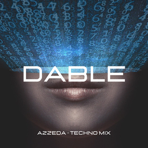 Dable (Techno Mix)
