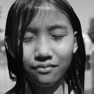 [FREE]‘群 狼 啸 月’ Memphis Trap Type Beat