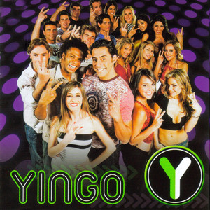 Yingo