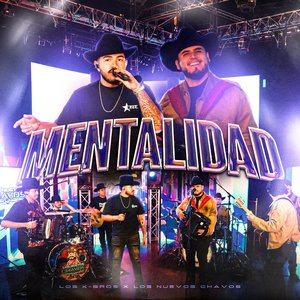 Mentalidad