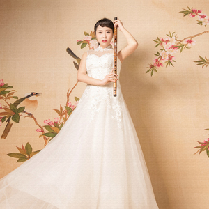 漂洋过海来看你（Cover 金智娟）