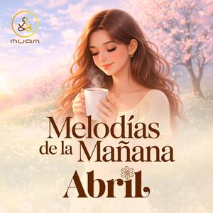 Empiezo Sin Presión