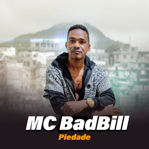 Piedade
