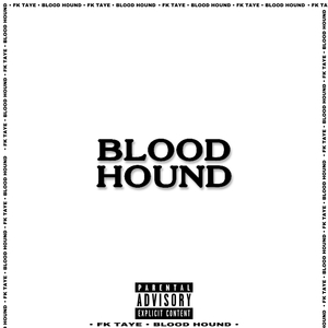 Blood Hound