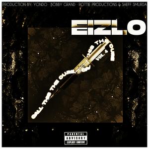 WarTorn (feat. Jae-Tui & Trippy J)