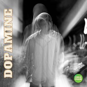 Dopamine