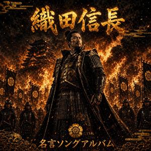 楽市楽座～自由が経済を動かす～