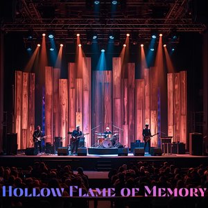 Broken Horizon of Hearts