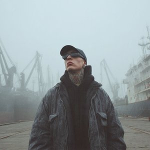 Режим Тишины