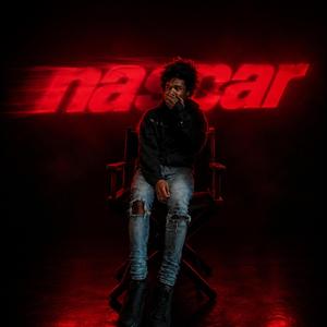 NASCAR