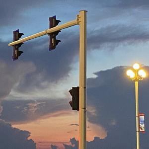 剑伤（翻自 老涵本人）