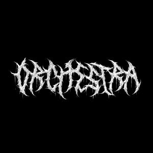 telewizor (feat. MXMSZ)