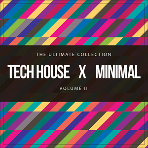 Oldy (Seb Legrand Remix)