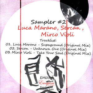 Take Your Soul (Original Mix)