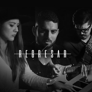 Regresar