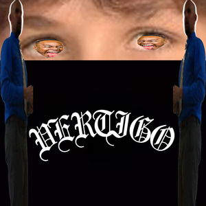 vertigo