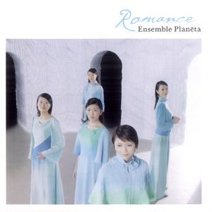 カノン/J.パッヘルベル