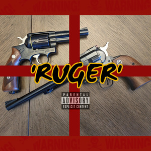 Ruger