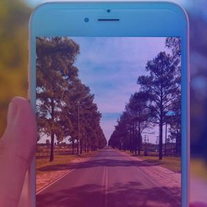 Thiết Bị Cel U Lar