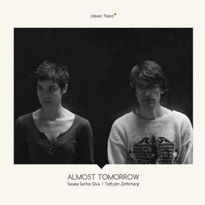 Knights of Storvalen