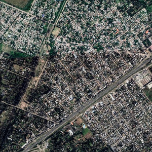 Soy Bastante Pelotudo (2021 Remastered)