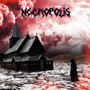 NECROPOLIS