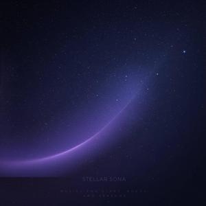 Dancing With The Stars