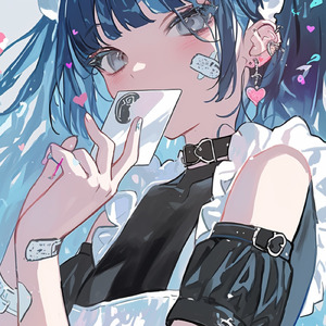 秒で推せる (Remix)