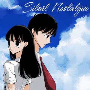 Silent Love - 初恋 - (feat. Oribe)