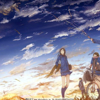 神仙翻唱｜翻，~~有点强迫症 ！