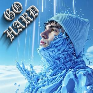 Go Hard2