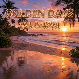 Golden Days
