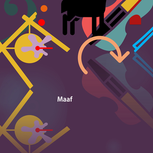 Maaf