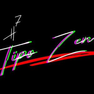 Tipo Zen
