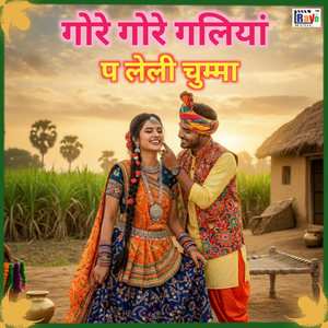 Gore Gore Galiya P Leli Chumma