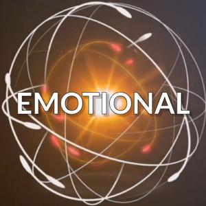 Emotional