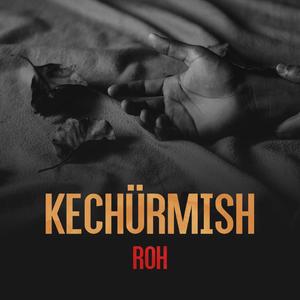 Kechurmish