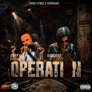Operation