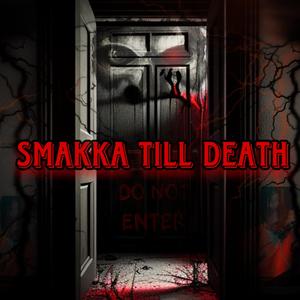 youll (feat. LuhTayJB)