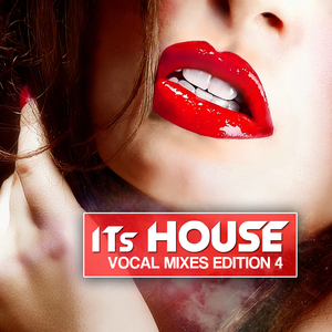 Love At The First Sight (Crazibiza Vocal Remix)