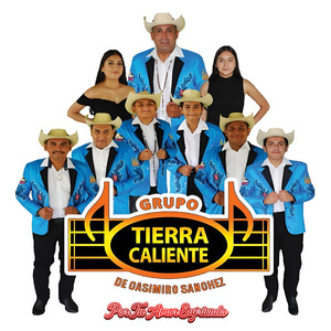 El Tilico