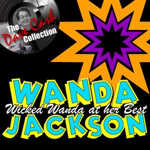 You're The One For Me - (Digitally Remastered 2011)