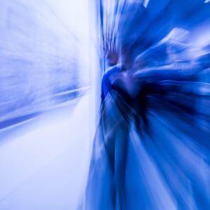 Deeper 夜 - 芥末原创歌曲