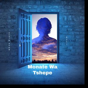 Thula Mama (feat. Lizzar The Painkiller & Carliyvosta Zerow22)