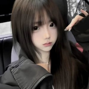 sad-苦（sad remix）