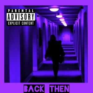 Back Then
